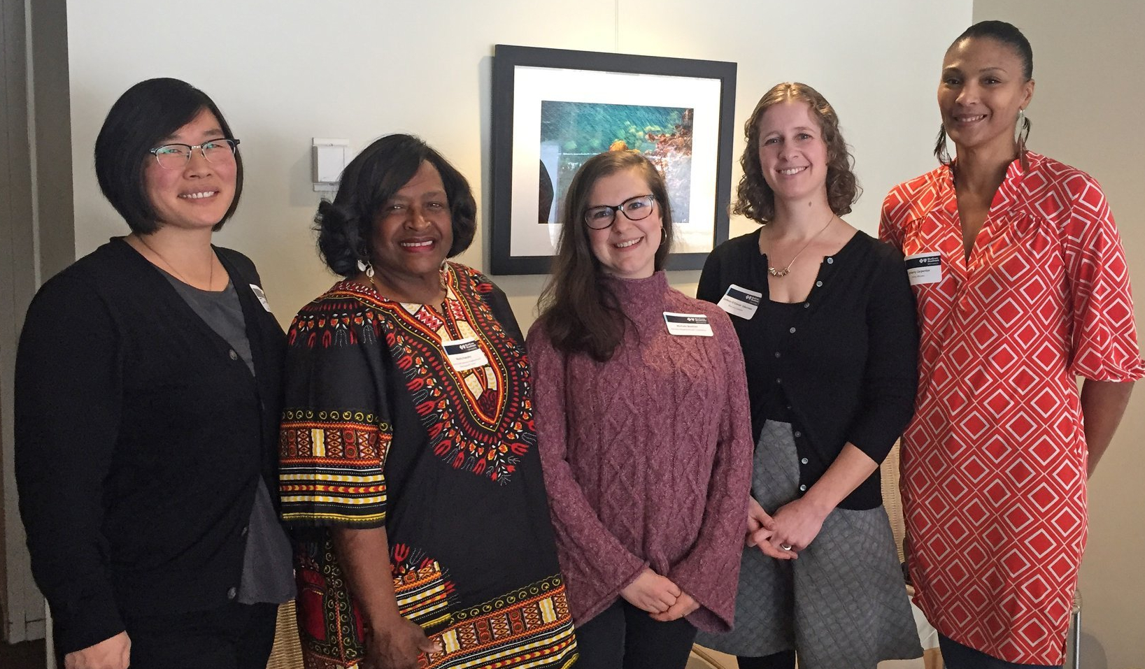 47688403_10161225292955002_2197933600874168320_o